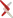 arXiv