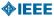 IEEE