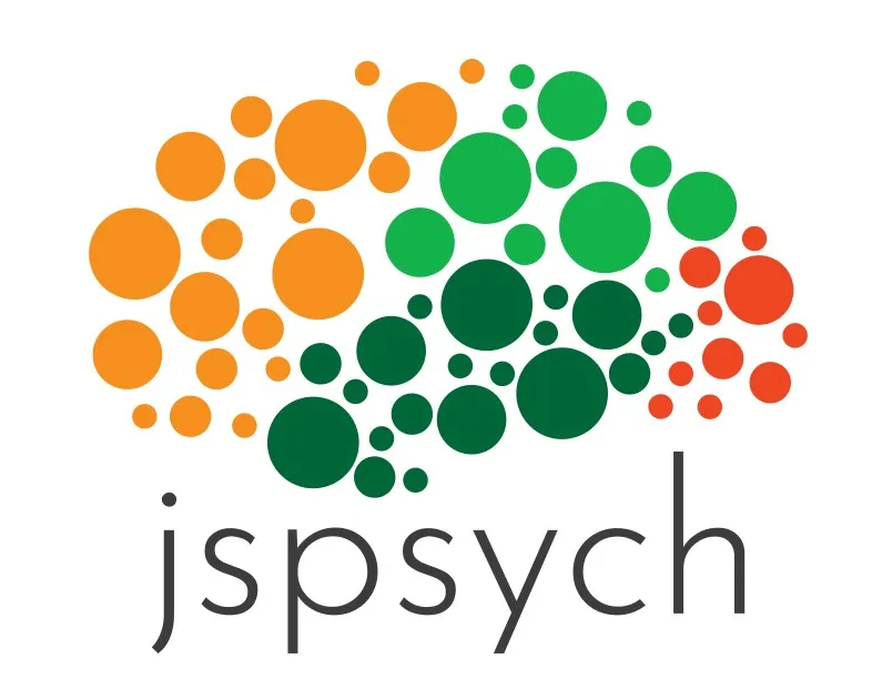JsPsych Experiment with Vite and TypeScript