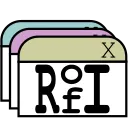 You Can Make Anything With Rofi