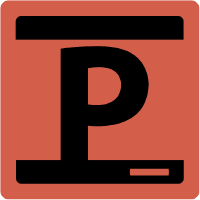 My Polybar Tips and Tricks